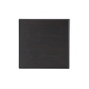 NAKKA Side Table 3