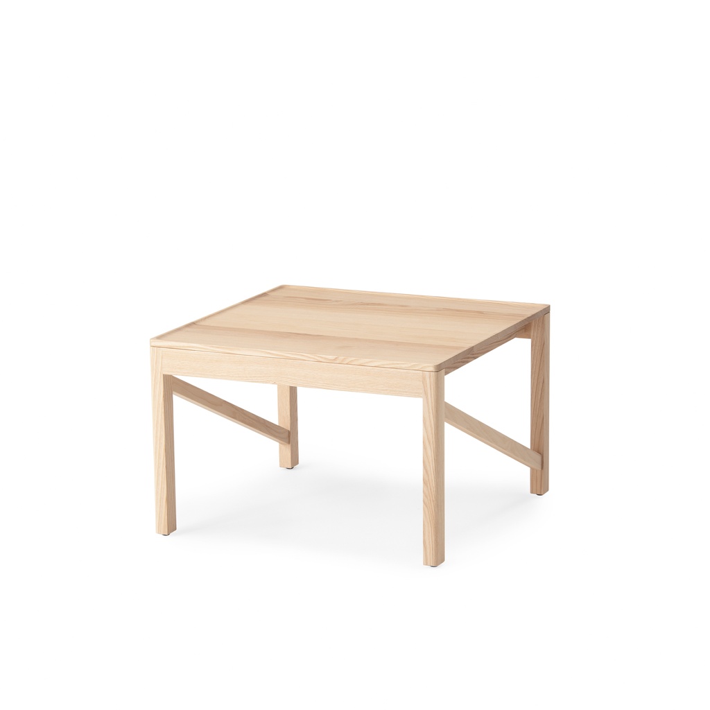 NAKKA Side Table 4