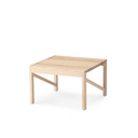 NAKKA Side Table 4
