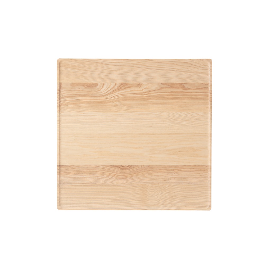 NAKKA Side Table 5