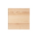 NAKKA Side Table 5