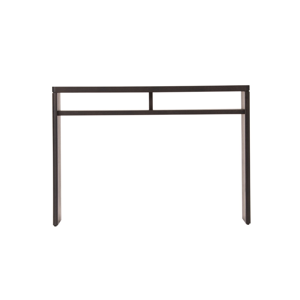 IKOR Living Side Table 1