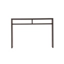 IKOR Living Side Table 1