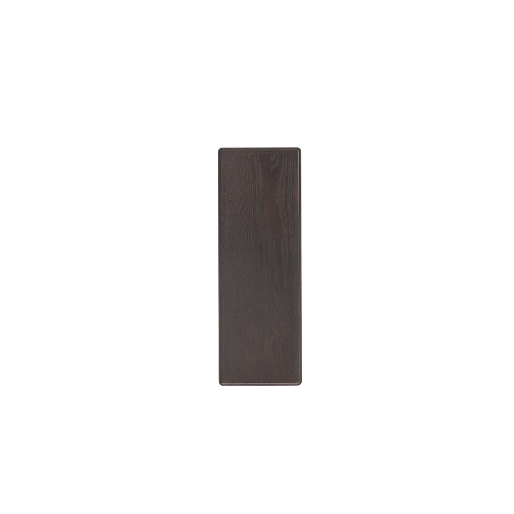IKOR Living Side Table 2