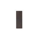 IKOR Living Side Table 2