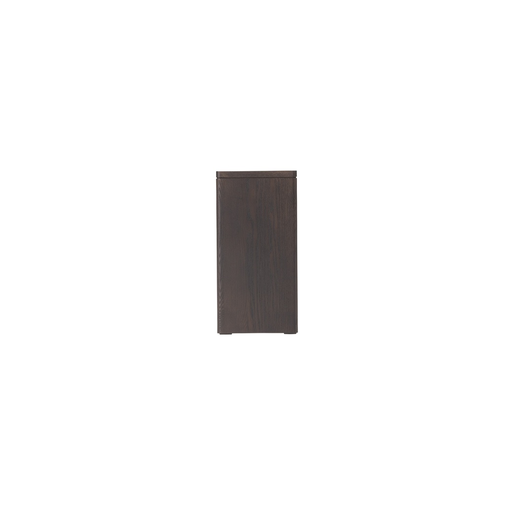 IKOR Living Side Table 3