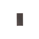 IKOR Living Side Table 3
