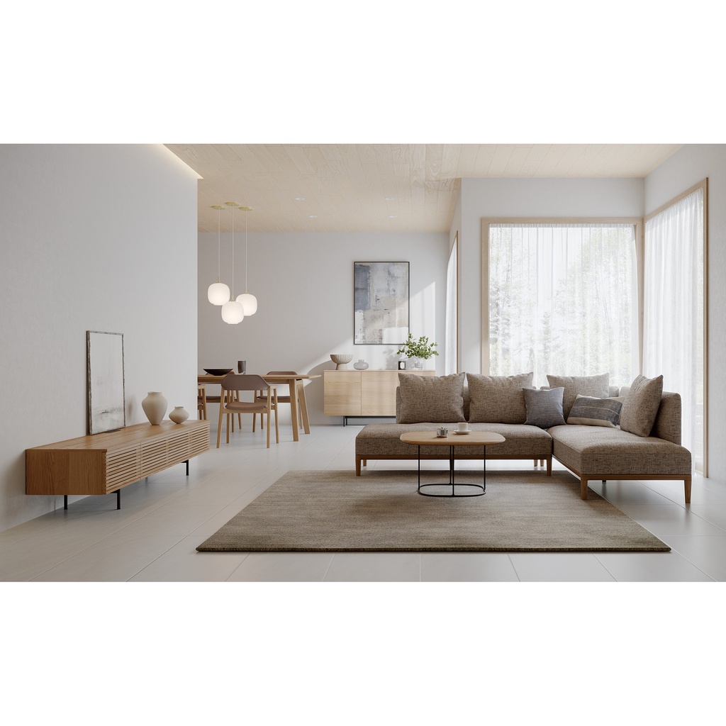 IKOR Living Side Table 4
