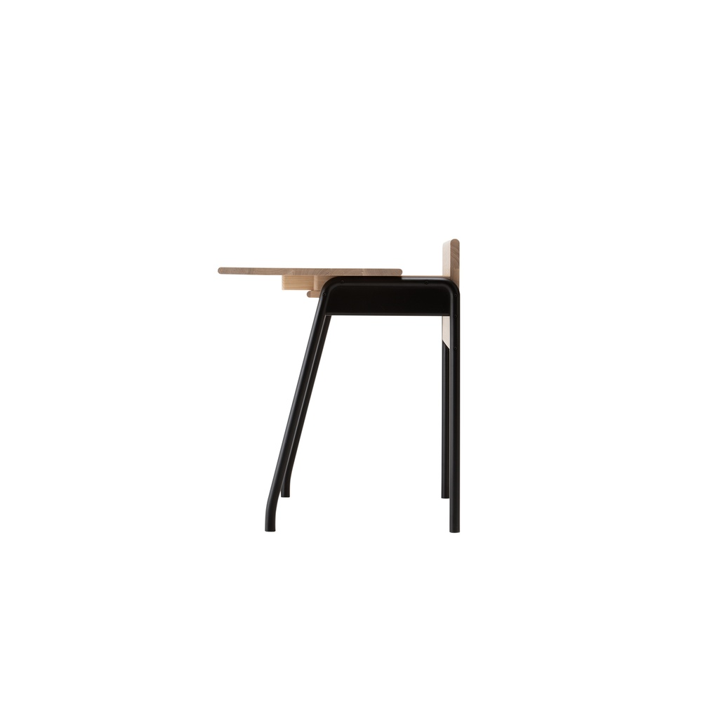 FOUR Desk 4