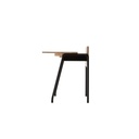 FOUR Desk 4