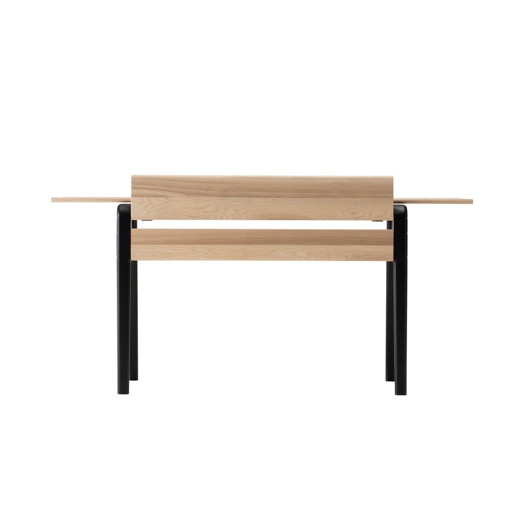 FOUR Desk 5