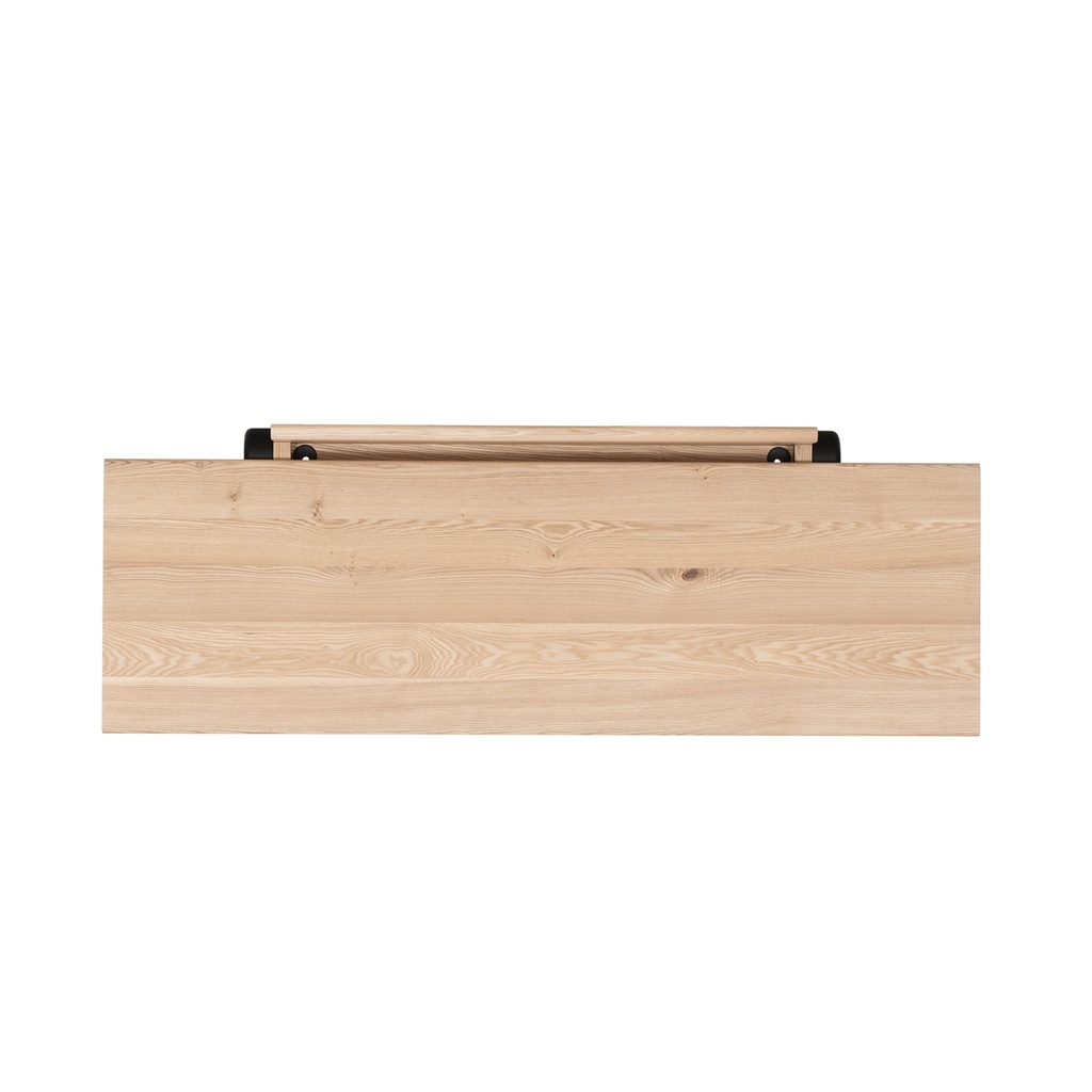 FOUR Desk 6