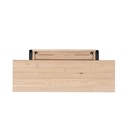 FOUR Desk 7