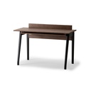FOUR Desk 8