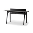 FOUR Desk 9