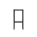 SETTE Dining Side Table 1