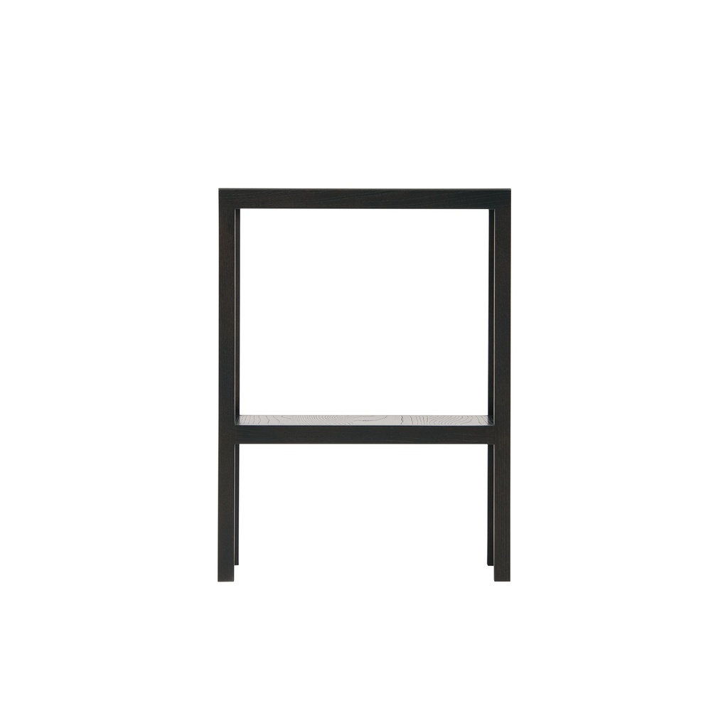 SETTE Dining Side Table 2