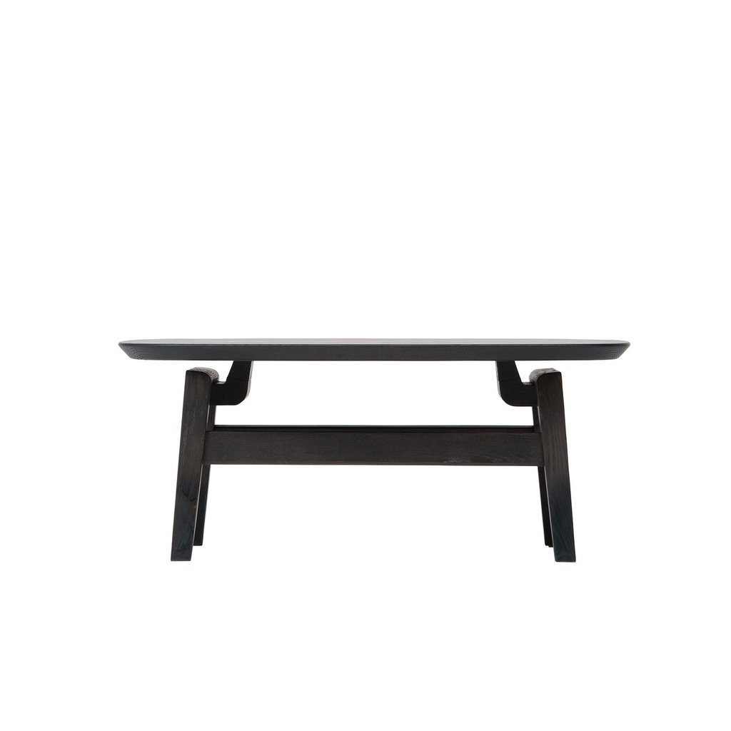 LAGOOSE Living Table 82x61 1