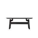 LAGOOSE Living Table 82x61 1