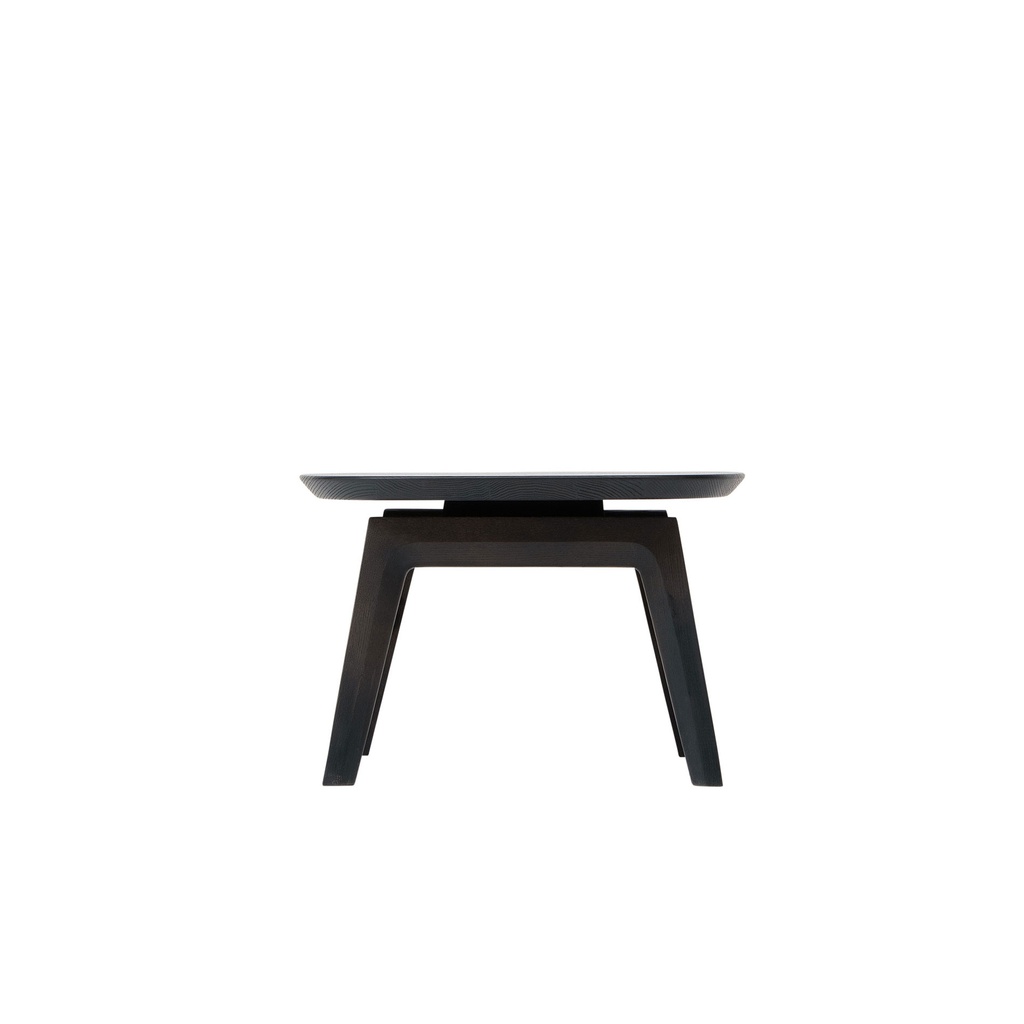 LAGOOSE Living Table 82x61 2