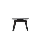 LAGOOSE Living Table 82x61 2