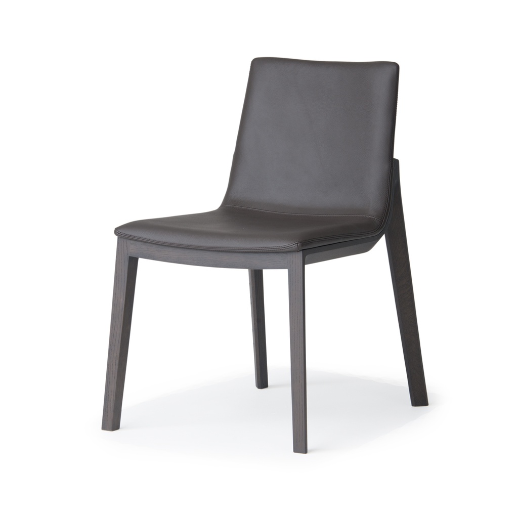 Challenge Side Chair - 10