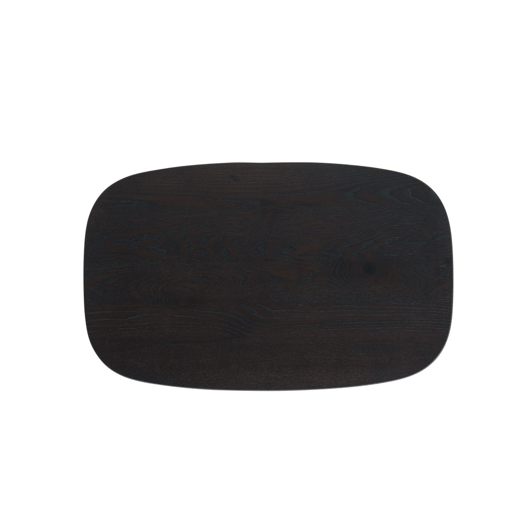 LAGOOSE Living Table 82x61 3