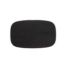 LAGOOSE Living Table 82x61 3