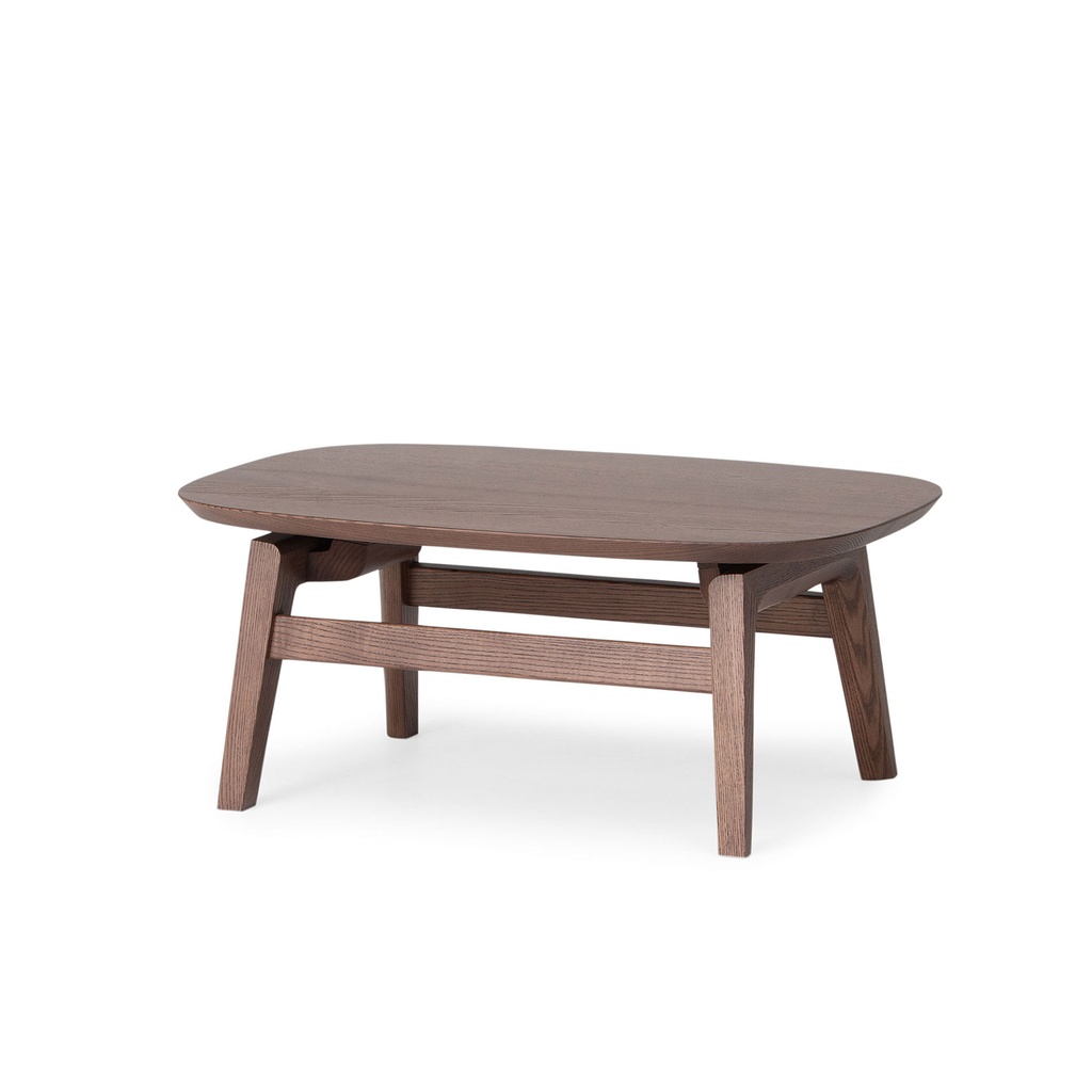 LAGOOSE Living Table 82x61 4