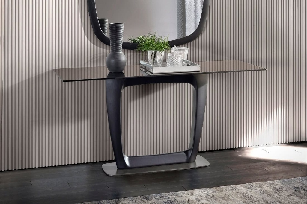 PACINI-WEB:5351:01:1fa7e5a94a79