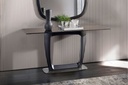 PACINI-WEB:5351:01:1fa7e5a94a79