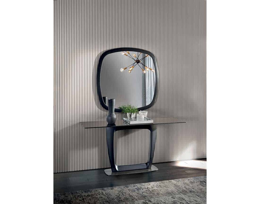 PACINI-WEB:5351:02:a4fc8f59d10d