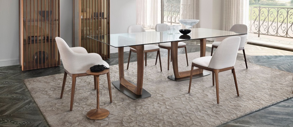 PACINI-WEB:5496:01:498102795736