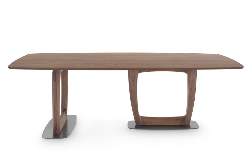 PACINI-WEB:5496:03:02d52fa58365