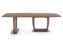 PACINI-WEB:5496:03:02d52fa58365