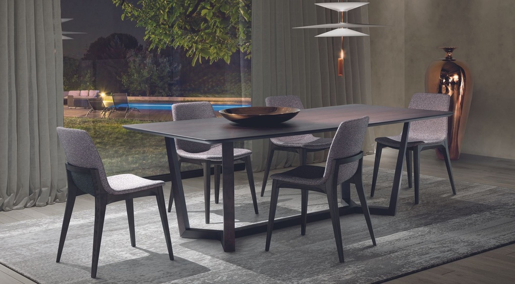 PACINI-WEB:5401A:01:049f658d254d