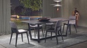 PACINI-WEB:5401A:01:049f658d254d