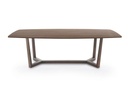 PACINI-WEB:5401A:03:331480d699a8