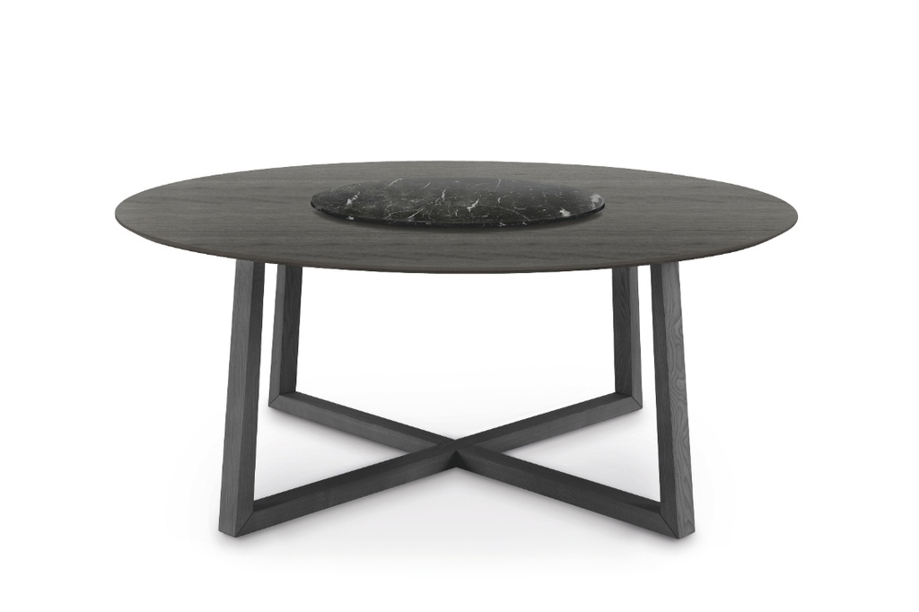 PACINI-WEB:5401A:07:065daa1e2038