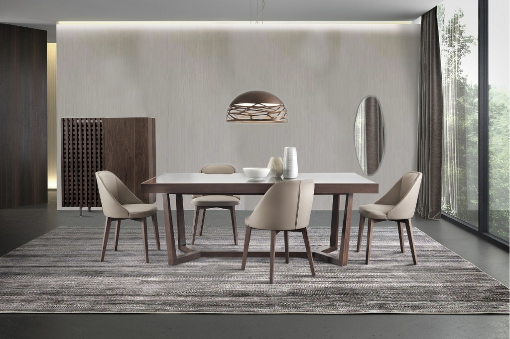 PACINI-WEB:5401A:08:5b60c93171b5
