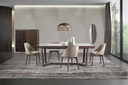 PACINI-WEB:5401A:08:5b60c93171b5