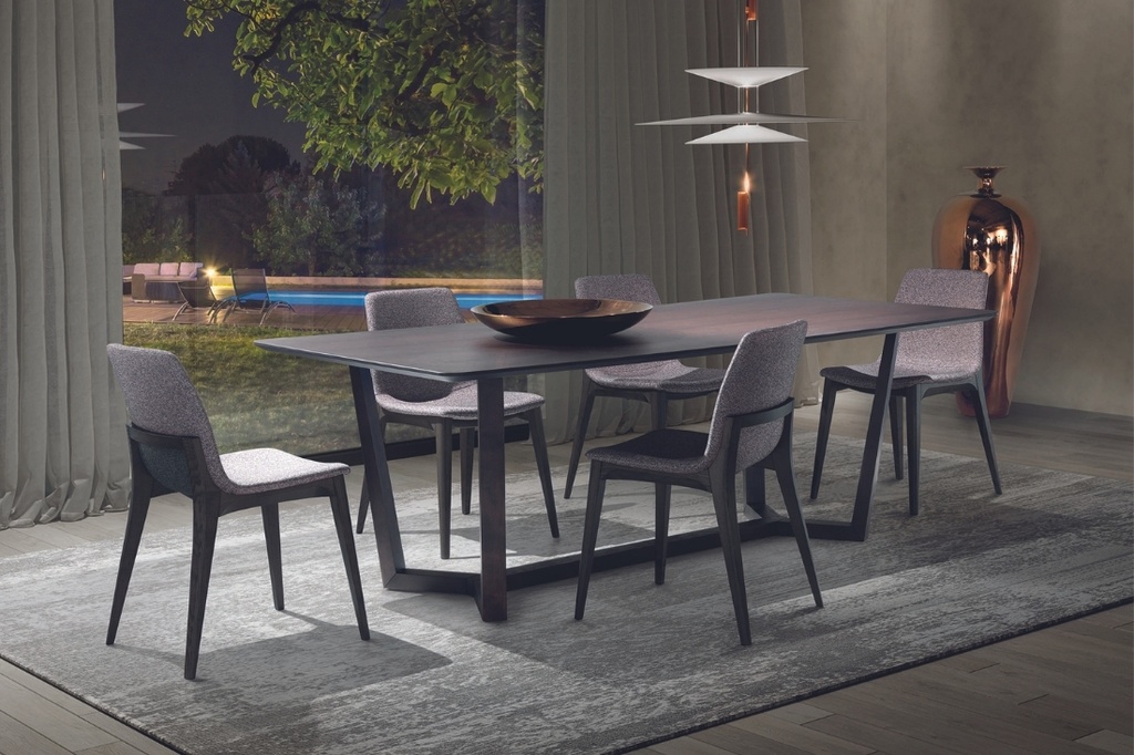 PACINI-WEB:5401:02:5cf609b03582
