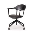 FOUR Chair 6