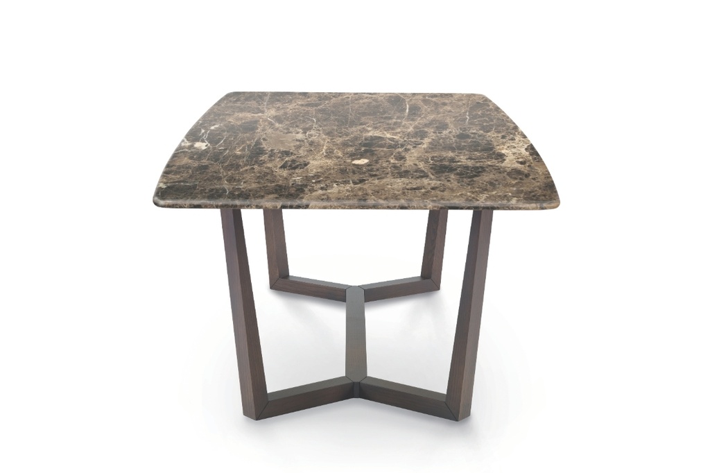 PACINI-WEB:5401:04:e597d51a8e70