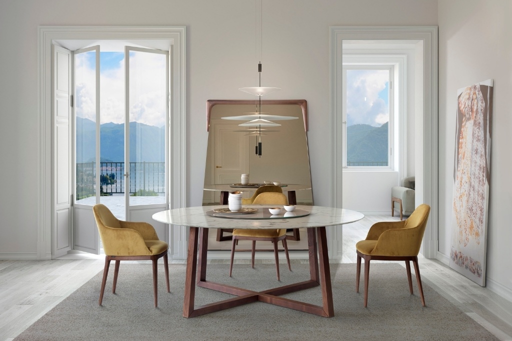 PACINI-WEB:5401:05:b99aa4f4688d