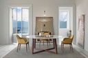 PACINI-WEB:5401:05:b99aa4f4688d