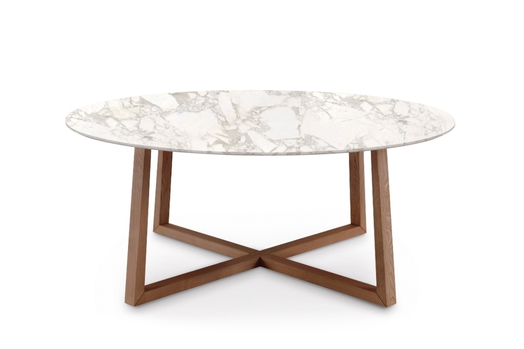 PACINI-WEB:5401:06:945040043cef