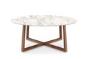 PACINI-WEB:5401:06:945040043cef