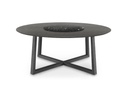 PACINI-WEB:5401:07:065daa1e2038