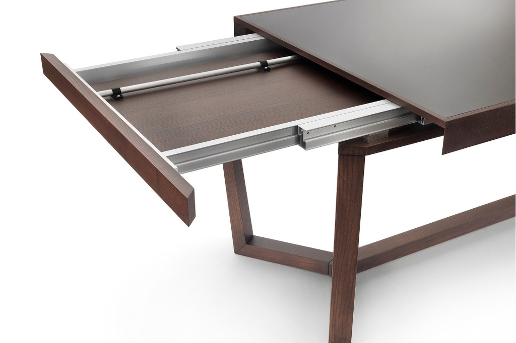 PACINI-WEB:5401:09:71fac7139c9b